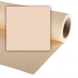 COLORAMA 134 Oyster 2,72 x 11m Achtergrondpapier