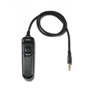 LEICA RC-SCL6 Cable Release for SL2