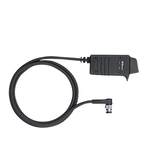 Nikon MC-30A - shutter release cable