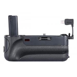 JUPIO Battery Grip for Sony A6300