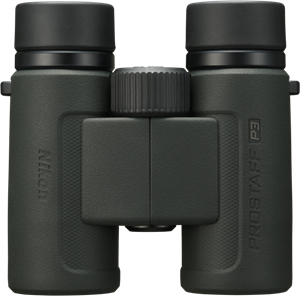 NIKON Prostaff P3 10x30 Verrekijker