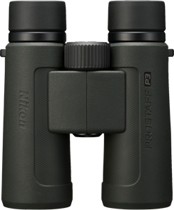 NIKON Prostaff P3 8x42 Verrekijker