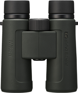 NIKON Prostaff P3 10x42 Verrekijker