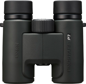 NIKON Prostaff P7 8x30 Verrekijker