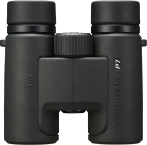 NIKON Prostaff P7 10x30 Verrekijker