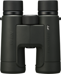 NIKON Prostaff P7 10x42 Verrekijker