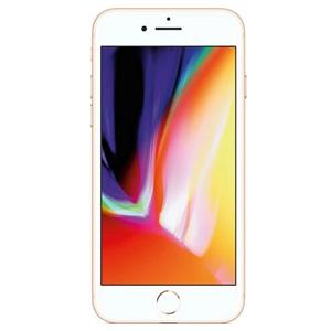 Appletree iPhone 8 64GB Gold Smartphone