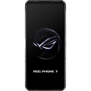 Asus Smartphone ROG Phone 7 512GB, 512 GB