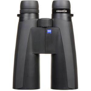 Zeiss Conquest HD 10x56