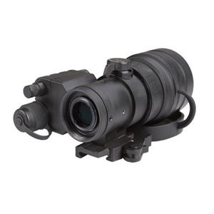 AGM Comanche-22 Night Vision Clip-On GEN2+