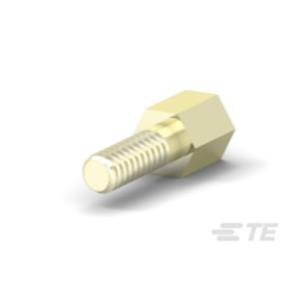 TE Connectivity EMG D Sub TE AMP EMG D Sub 1393560-5  Inhoud: 1 stuk(s)