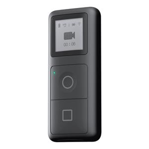 Insta360 ONE R - GPS Smart Remote