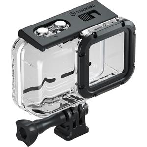 Insta360 ONE R - 60 meters dive case for 4K Edition