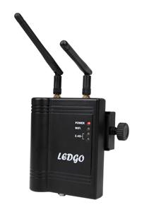 Ledgo Wifi Control Box 2.4G