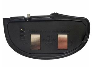 Hasselblad Battery Grip Li-ion 3200