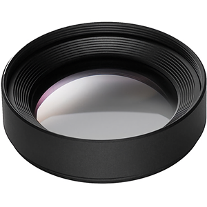 Sigma AML-2 Close-Up Lens