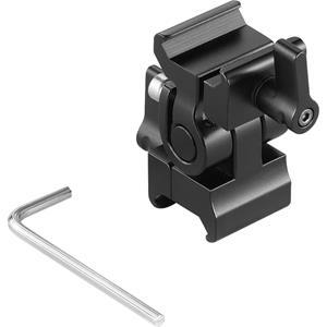 SmallRig 2205 Monitor Mount with Nato Clamp