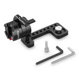 SmallRig 1594 EVF Mount with NATO Clamp