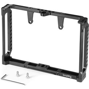 SmallRig 2233 Monitor Cage for FEELWORLD