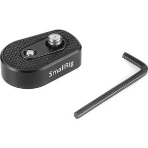 SmallRig 2263 Heli-coil InsertProtec. mount.plate for RoninS