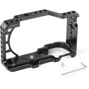 SmallRig 2310 Cage for Sony A6400