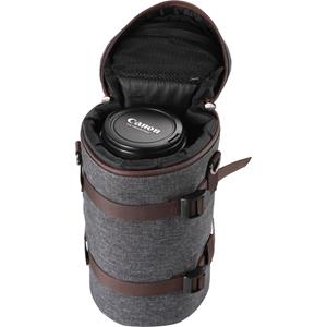 SmallRig 2325 Lens Shoulder Bag