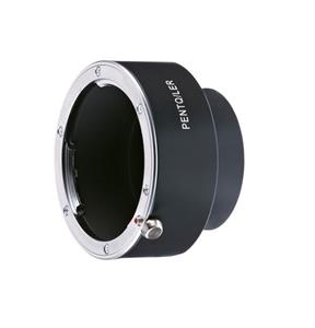 Novoflex Adapter voor Leica R naar Pentax Q