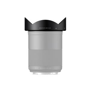 Hasselblad Shade XCD 4.0/21mm Lens
