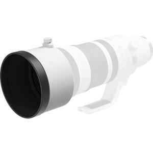 Canon Lens hood ET-124