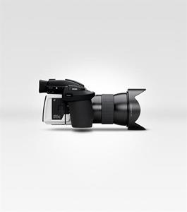 Hasselblad HC 35mm f/3.5