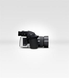 Hasselblad HC 80mm f/2.8 (nieuw)