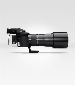 Hasselblad HC 300mm f/4.5