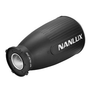 Nanlux 26 graden Reflector (NL Mount) voor Evoke 1200