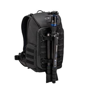 Tenba Axis Tactical 20L Backpack - Black