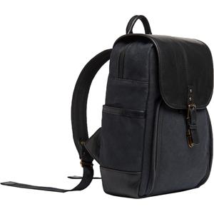 ONA Monterey Backpack Black
