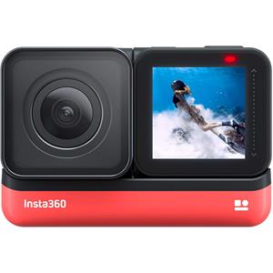 Insta360 Camera One R 360 CINAKGP/D
