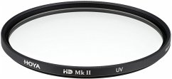 Hoya 62.0mm HD MkII UV