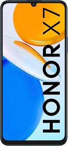 Honor X7 4GB/128GB Blue Smartphone