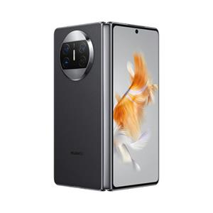 Huawei Mate X3 Smartphone (16,3 cm/6,4 Zoll, 512 GB Speicherplatz, 50 MP Kamera)