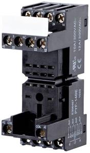 Metz Connect 110178 Fitting 300 V/AC (max) 1 stuk(s)