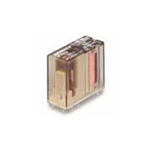 TE Connectivity 3-1393230-3 TE AMP Industrial Reinforced PCB Relays up to 16A Carton 1 stuk(s)