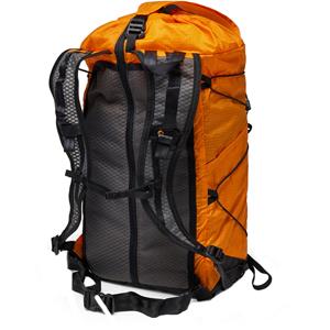 Lowepro Runabout BP 18L II Flexible Outdoor Backpack