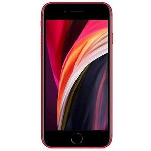 Apple Smartphones iPhone 8 128 GB Smartphone
