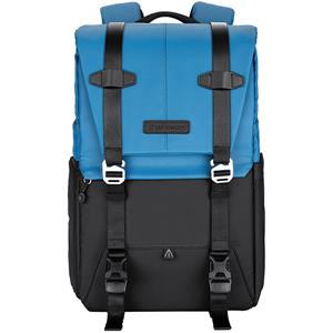 K&F Concept Beta Backpack 20l Photo Backpack - Blue