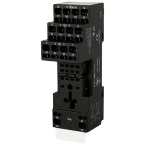 Metz Connect 110185 Fitting 300 V/AC (max) 1 stuk(s)