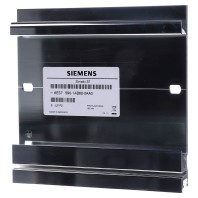 Siemens 6ES7590-1AB60-0AA0 Profielrail 1 stuk(s)