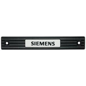 Siemens 3NJ4911-6CA00 Accessoireset 1 stuk(s)