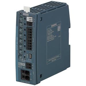 Siemens 6EP4438-7EC00-3DX0 1St.