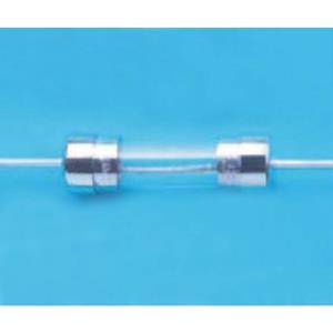 Belfuse 5TTP 1.25-R BEL FUSE 5TTP 1,25A Feinsicherung (Ø x L) 5mm x 20mm Träge -T- Inhalt 100 St.