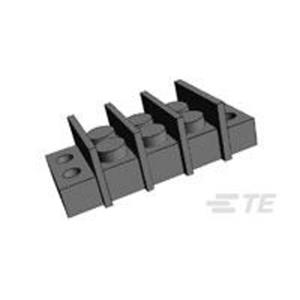 TE Connectivity 1546306-3 1 stuk(s) Carton